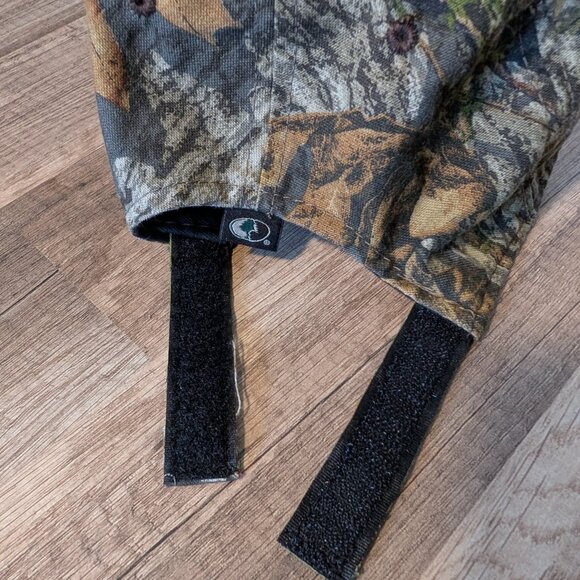 CWTF Baseball Hat - Picture 6 of 6